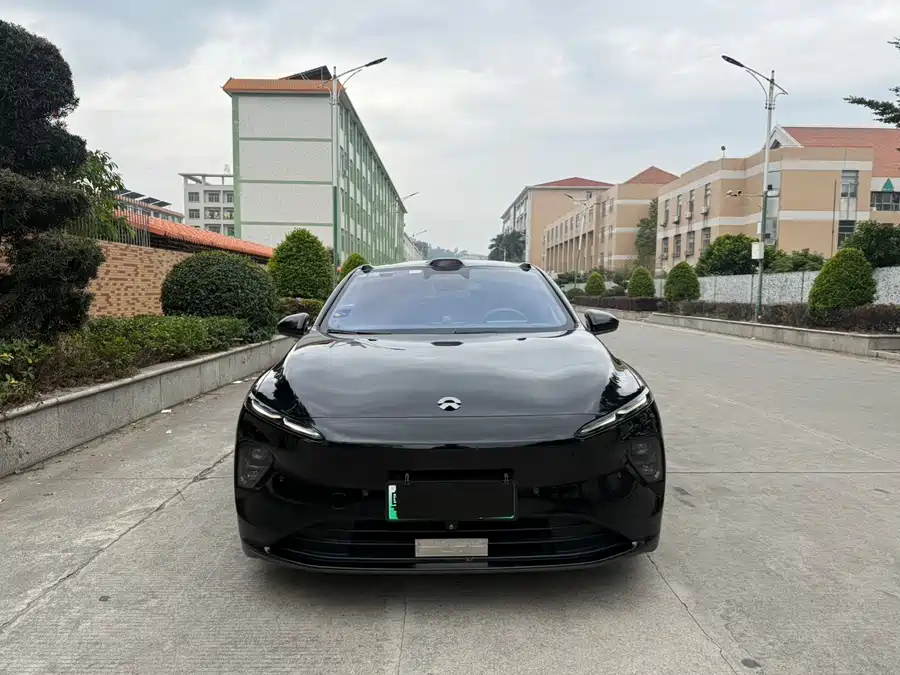 900x675_0_q87_c42_autohomecar__Chto52k1HfyAD9o6AAlKMWF_eN4343.jpg.webp Used NIO ET7 2022 model 100kWh first edition