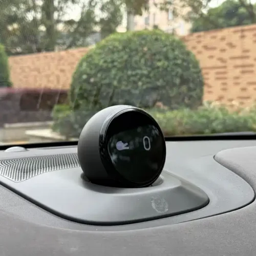 900x675_0_q87_c42_autohomecar__Chto52k1HgWAI_r9AAcLbH-vWIs219.jpg.webp Used NIO ET7 2022 model 100kWh first edition