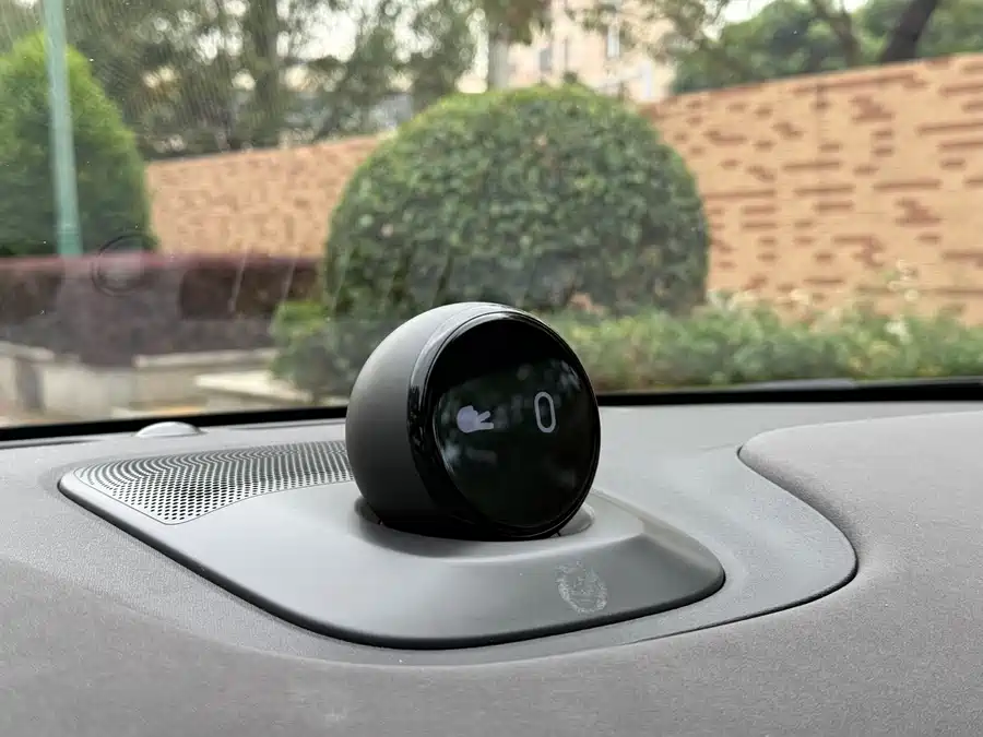 900x675_0_q87_c42_autohomecar__Chto52k1HgWAI_r9AAcLbH-vWIs219.jpg.webp Used NIO ET7 2022 model 100kWh first edition