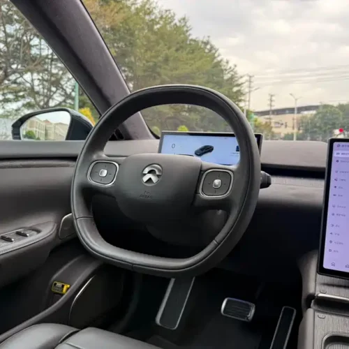 900x675_0_q87_c42_autohomecar__Chto52k1HgmABpAjAAabS5_4CeU958.jpg.webp Used NIO ET7 2022 model 100kWh first edition