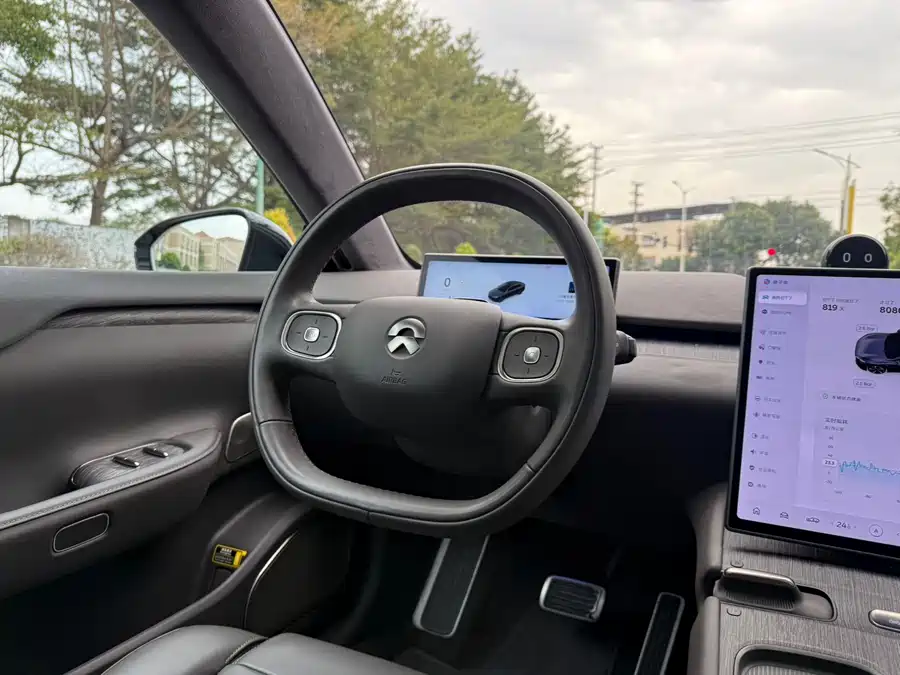 900x675_0_q87_c42_autohomecar__Chto52k1HgmABpAjAAabS5_4CeU958.jpg.webp Used NIO ET7 2022 model 100kWh first edition