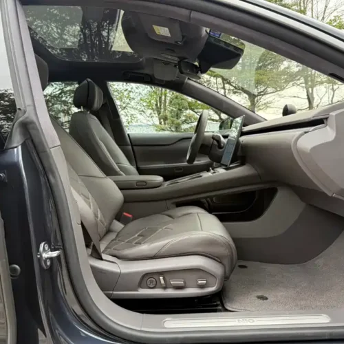 900x675_0_q87_c42_autohomecar__Chto52k1HguAIy72AAhYDqIHFEM762.jpg.webp Used NIO ET7 2022 model 100kWh first edition