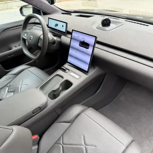 900x675_0_q87_c42_autohomecar__Chto52k1HguAO4G3AAemL1fUYso386.jpg.webp Used NIO ET7 2022 model 100kWh first edition