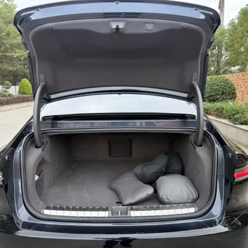 900x675_0_q87_c42_autohomecar__Chto52k1HgyAetZ3AApHMCPnd7U233.jpg.webp Used NIO ET7 2022 model 100kWh first edition