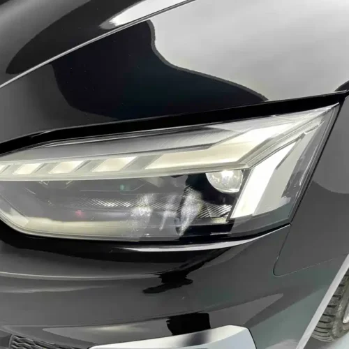 Used Audi A5 (imported) 2021 Sportback 40 TFSI quattro luxury and dynamic model