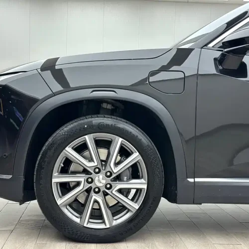 900x675_0_q87_c42_autohomecar__Chto52k1OI2AJANmAAgdJYCKrBc110.jpg.webp Used NIO ES8 2020 580KM seven-seater version