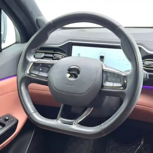 900x675_0_q87_c42_autohomecar__Chto52k1OzKAHQRFAAG-PMHMfko092.jpg.webp Used NIO EC6 2020 465KM Sports Edition