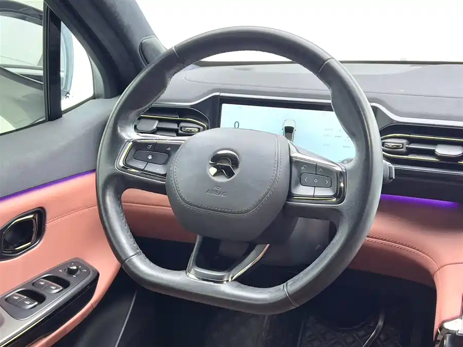 900x675_0_q87_c42_autohomecar__Chto52k1OzKAHQRFAAG-PMHMfko092.jpg.webp Used NIO EC6 2020 465KM Sports Edition