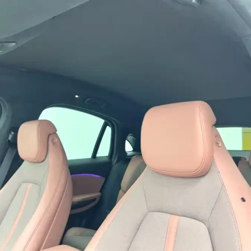 900x675_0_q87_c42_autohomecar__Chto52k1OzSAT84QAAEt1rvwYdo689.jpg.webp Used NIO EC6 2020 465KM Sports Edition