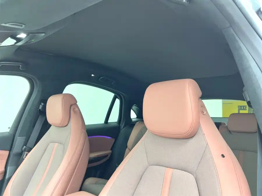 900x675_0_q87_c42_autohomecar__Chto52k1OzSAT84QAAEt1rvwYdo689.jpg.webp Used NIO EC6 2020 465KM Sports Edition