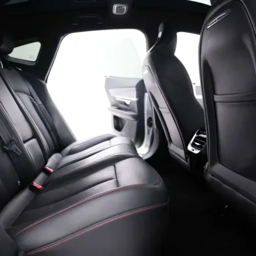 900x675_0_q87_c42_autohomecar__Chto52k1S82AM0M8AAGZBZSjCWk474.jpg.webp Used Xpeng P7 2023 model P7i 702 Pro