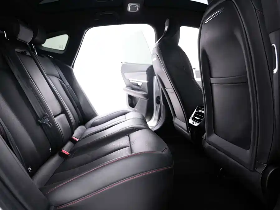 900x675_0_q87_c42_autohomecar__Chto52k1S82AM0M8AAGZBZSjCWk474.jpg.webp Used Xpeng P7 2023 model P7i 702 Pro