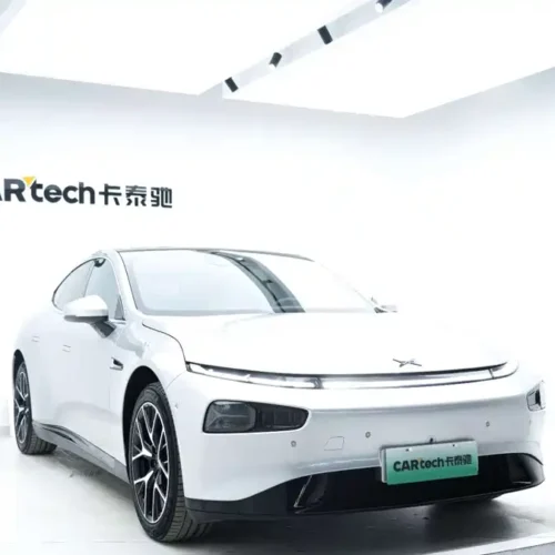 900x675_0_q87_c42_autohomecar__Chto52k1S8iAQJhyAAEu945XE0I617.jpg.webp Used Xpeng P7 2023 model P7i 702 Pro