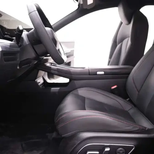 900x675_0_q87_c42_autohomecar__Chto52k1S8yAK-BKAAGU3-E_1Zs091.jpg.webp Used Xpeng P7 2023 model P7i 702 Pro