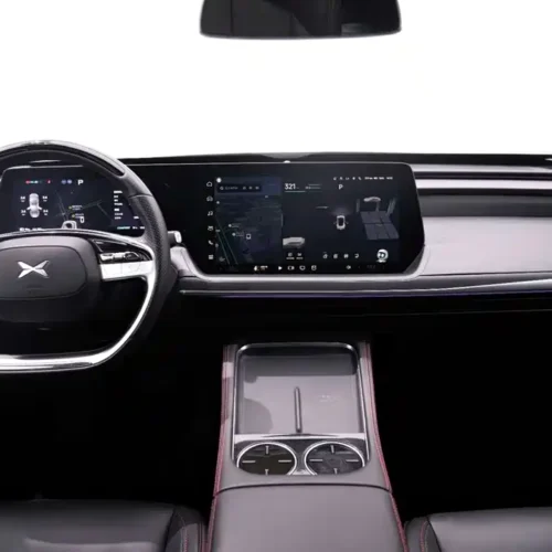 900x675_0_q87_c42_autohomecar__Chto52k1S8yAMWdcAAGGw5CaPLo943.jpg.webp Used Xpeng P7 2023 model P7i 702 Pro