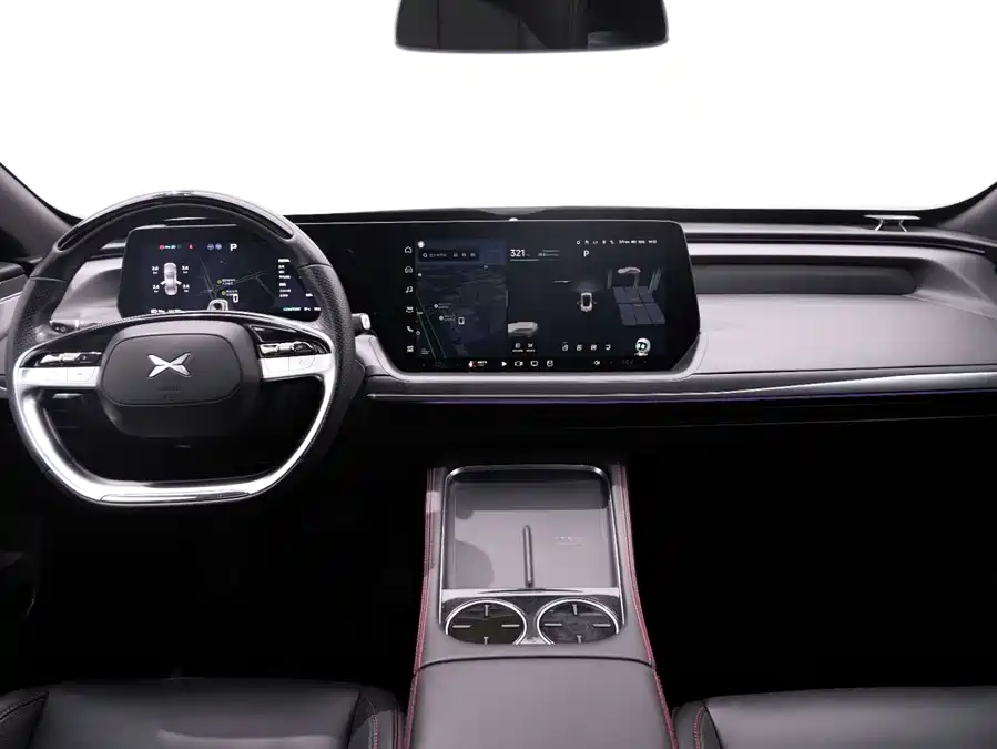 900x675_0_q87_c42_autohomecar__Chto52k1S8yAMWdcAAGGw5CaPLo943.jpg.webp Used Xpeng P7 2023 model P7i 702 Pro