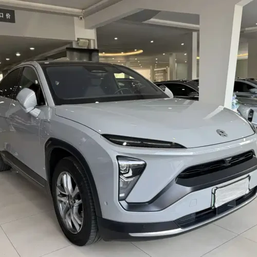 900x675_0_q87_c42_autohomecar__Chto52k24MmATFQWAARFNWyWRSQ617.jpg.webp Used NIO EC6 2020 430KM Sports Edition