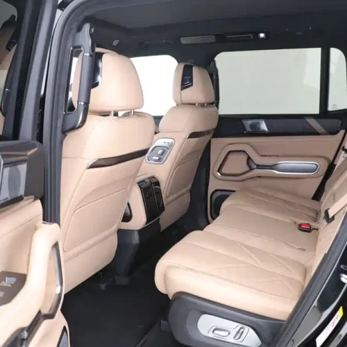 900x675_0_q87_c42_autohomecar__Chto52k2P_WAdgeHAAPHOnOMiFY305.jpg.webp Used BYD Leopard 8 2025 Zhiyong flagship version 7 seats
