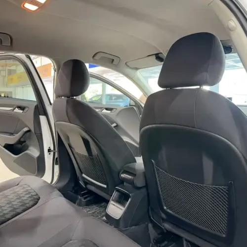 Used Audi A3 2016 Sportback 35 TFSI Enterprising