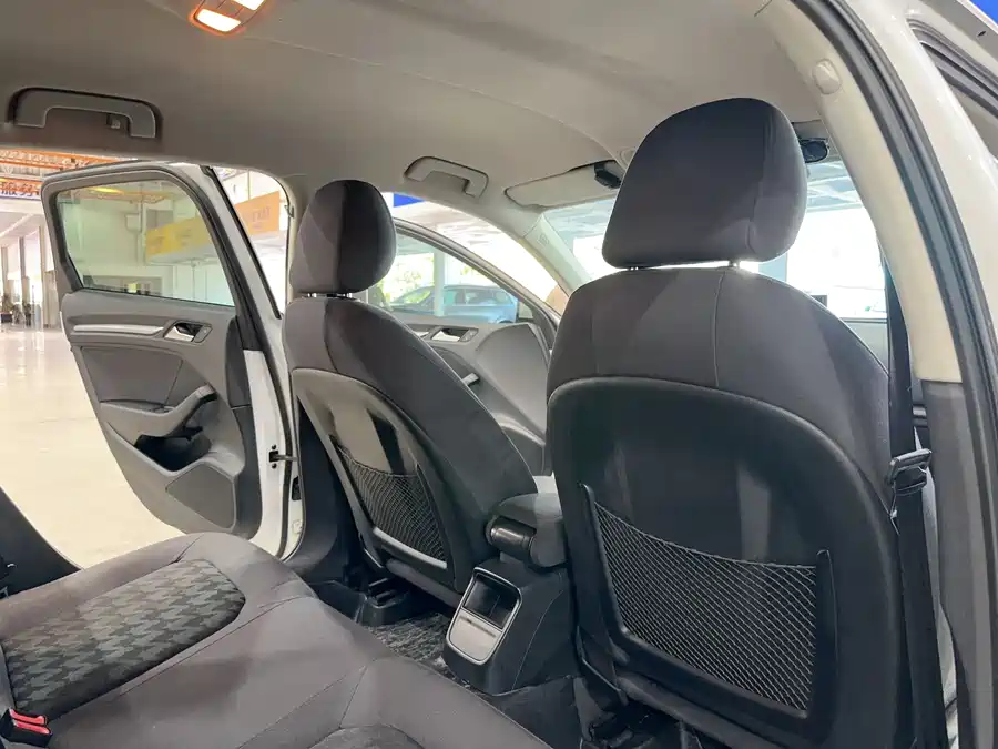 Used Audi A3 2016 Sportback 35 TFSI Enterprising