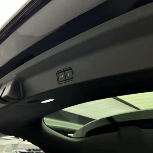 Used Li Auto L9 2024 Ultra