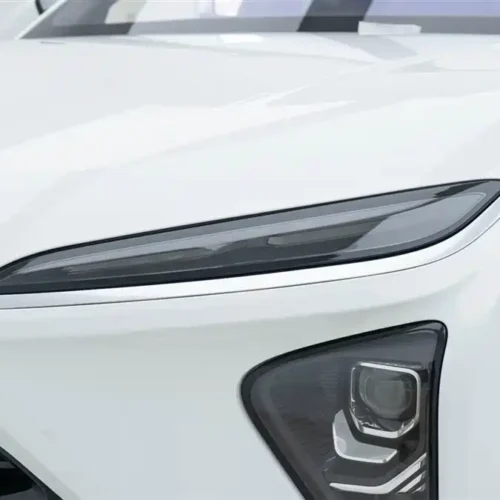 900x675_0_q87_c42_autohomecar__Chto52k36OyAGBcbAADZxUX2oU4227.jpg.webp Used NIO EC6 2020 430KM Sports Edition