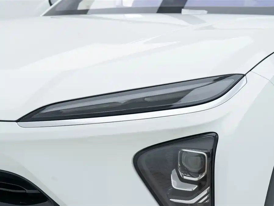 900x675_0_q87_c42_autohomecar__Chto52k36OyAGBcbAADZxUX2oU4227.jpg.webp Used NIO EC6 2020 430KM Sports Edition