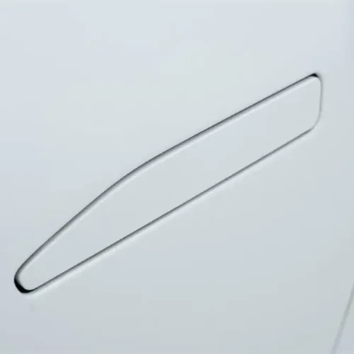 900x675_0_q87_c42_autohomecar__Chto52k36OyAHgLUAABgWAnRQ-4219.jpg.webp Used NIO EC6 2020 430KM Sports Edition