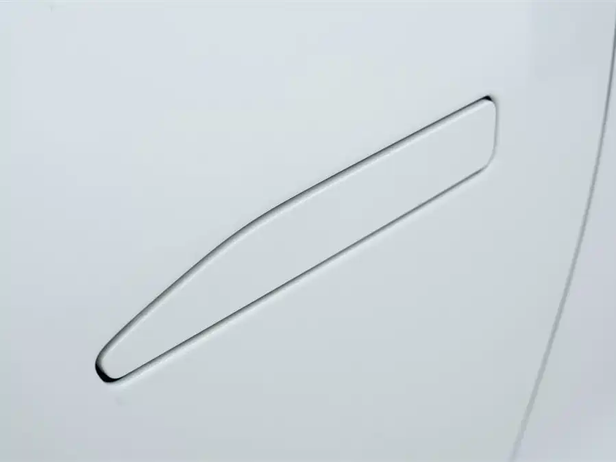 900x675_0_q87_c42_autohomecar__Chto52k36OyAHgLUAABgWAnRQ-4219.jpg.webp Used NIO EC6 2020 430KM Sports Edition