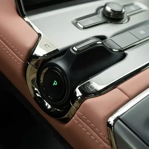 900x675_0_q87_c42_autohomecar__Chto52k36PCANWk5AAFjcbzsSmc378.jpg.webp Used NIO EC6 2020 430KM Sports Edition