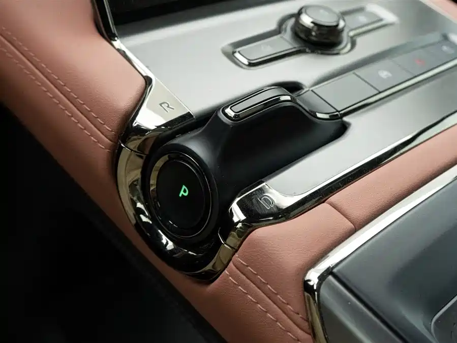 900x675_0_q87_c42_autohomecar__Chto52k36PCANWk5AAFjcbzsSmc378.jpg.webp Used NIO EC6 2020 430KM Sports Edition