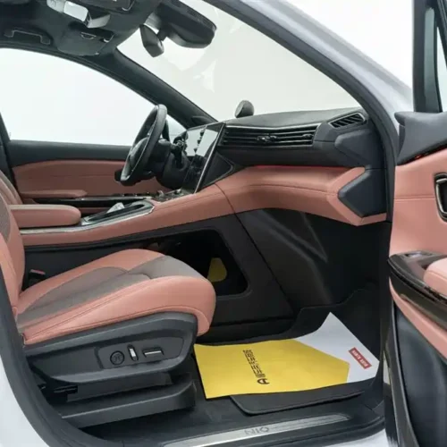 900x675_0_q87_c42_autohomecar__Chto52k36POAcJhmAAGNLt5lTxs568.jpg.webp Used NIO EC6 2020 430KM Sports Edition