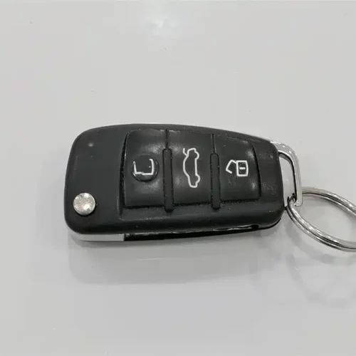 Used Audi A3 2018 30th Anniversary Model Sportback 35 TFSI Enterprising