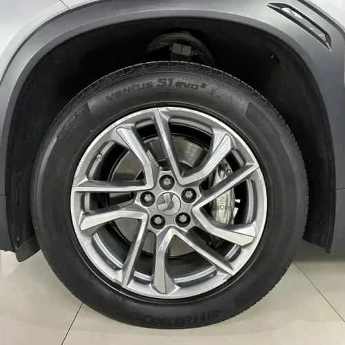 900x675_0_q87_c42_autohomecar__Chto52k42O-AT_TrAAWgbEsGMTs739.jpg.webp Used NIO EC6 2020 430KM Sports Edition