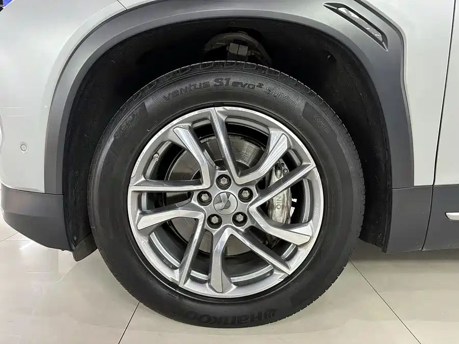 900x675_0_q87_c42_autohomecar__Chto52k42O-AT_TrAAWgbEsGMTs739.jpg.webp Used NIO EC6 2020 430KM Sports Edition