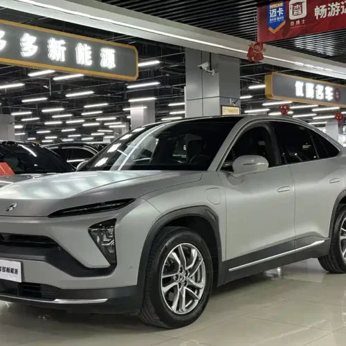 900x675_0_q87_c42_autohomecar__Chto52k42OWAS_o3AAa0OCuia6o343.jpg.webp Used NIO EC6 2020 430KM Sports Edition