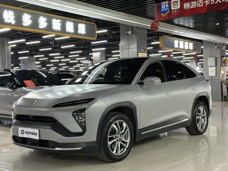 900x675_0_q87_c42_autohomecar__Chto52k42OWAS_o3AAa0OCuia6o343.jpg.webp Used NIO EC6 2020 430KM Sports Edition