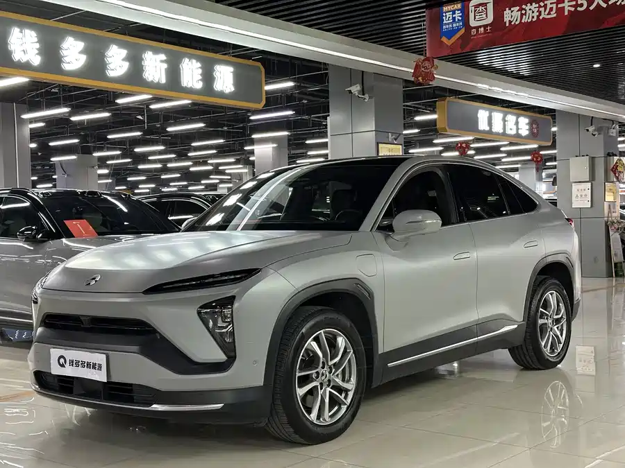 900x675_0_q87_c42_autohomecar__Chto52k42OWAS_o3AAa0OCuia6o343.jpg.webp Used NIO EC6 2020 430KM Sports Edition