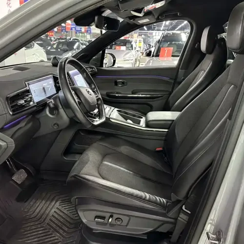 900x675_0_q87_c42_autohomecar__Chto52k42PKADkoQAAZirUwj5Bk533.jpg.webp Used NIO EC6 2020 430KM Sports Edition