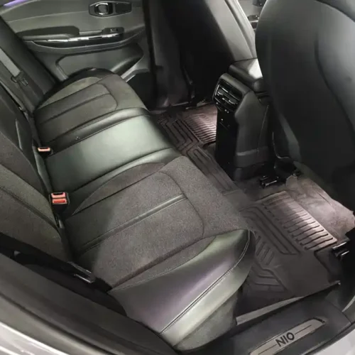 900x675_0_q87_c42_autohomecar__Chto52k42POAaG7rAASysxYI5K8462.jpg.webp Used NIO EC6 2020 430KM Sports Edition