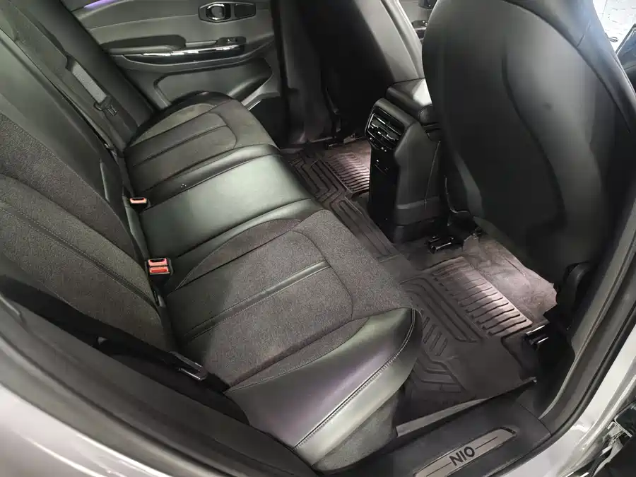 900x675_0_q87_c42_autohomecar__Chto52k42POAaG7rAASysxYI5K8462.jpg.webp Used NIO EC6 2020 430KM Sports Edition