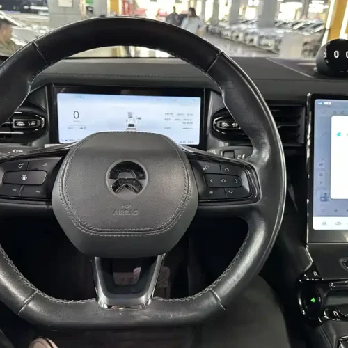 900x675_0_q87_c42_autohomecar__Chto52k42PWAFQoVAAZQ8atJHf0528.jpg.webp Used NIO EC6 2020 430KM Sports Edition