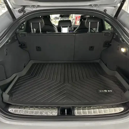 900x675_0_q87_c42_autohomecar__Chto52k42PaAUerPAAXynbOW3JQ825.jpg.webp Used NIO EC6 2020 430KM Sports Edition