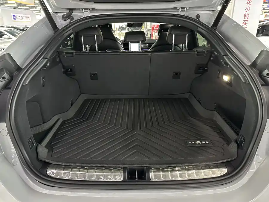 900x675_0_q87_c42_autohomecar__Chto52k42PaAUerPAAXynbOW3JQ825.jpg.webp Used NIO EC6 2020 430KM Sports Edition