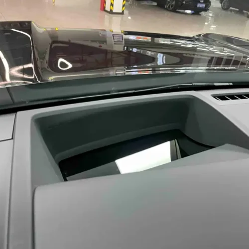 900x675_0_q87_c42_autohomecar__Chto52k44WuAUkszAAV_Mpecvi0627.jpg.webp Used BYD Leopard Titanium 7 2025 190KM four-wheel drive Ultra version