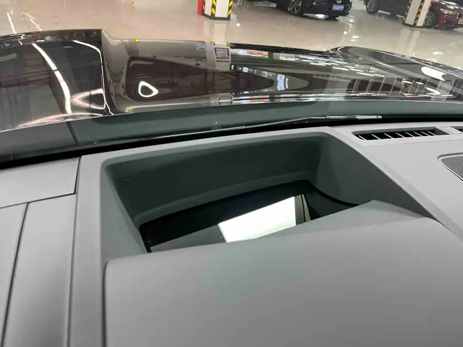 900x675_0_q87_c42_autohomecar__Chto52k44WuAUkszAAV_Mpecvi0627.jpg.webp Used BYD Leopard Titanium 7 2025 190KM four-wheel drive Ultra version