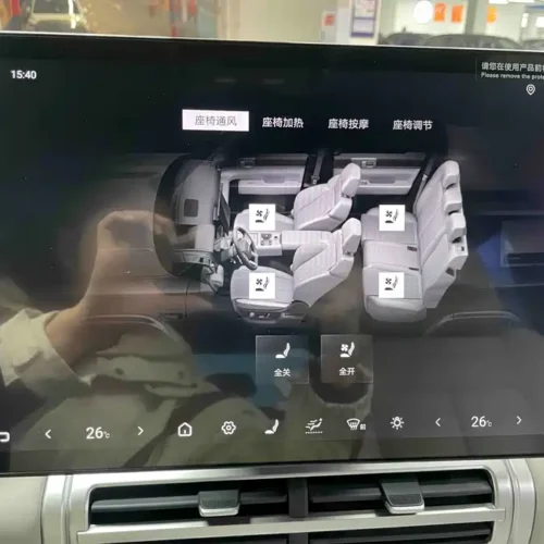 900x675_0_q87_c42_autohomecar__Chto52k44XCAfNGgAAbmJzWx1rE624.jpg.webp Used BYD Leopard Titanium 7 2025 190KM four-wheel drive Ultra version