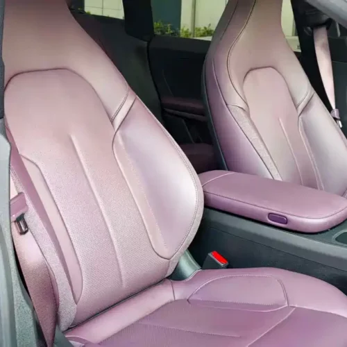 Used NIO ET5T 2024 model 75kWh Touring