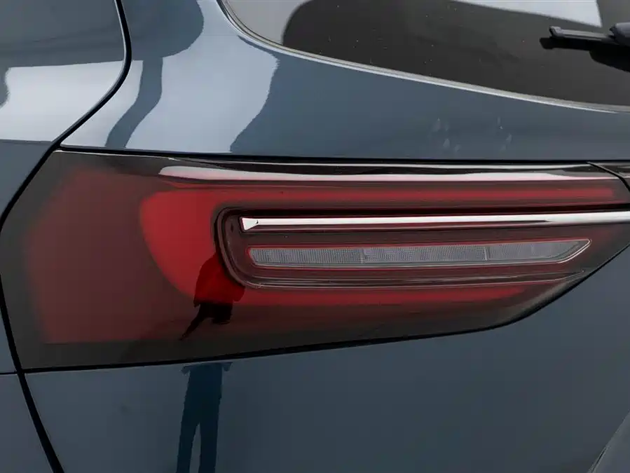 900x675_0_q87_c42_autohomecar__Chto52k6KYCAGG-ZAAESnGS440c836.jpg.webp Used HUAWEI AITO M7 2024 1.5T Intelligent Driving Four-wheel Drive Pro Version 5 Seats