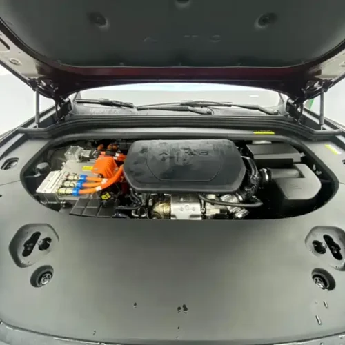 900x675_0_q87_c42_autohomecar__Chto52k6Pr-AGrEZAAGEtEpARjc060.jpg.webp Used AITO M9 2025 extended range Ultra version 52kWh 5-seater version